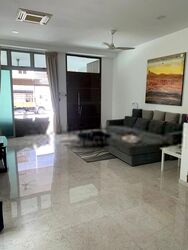 Frankel Estate (D15), Semi-Detached #629730261